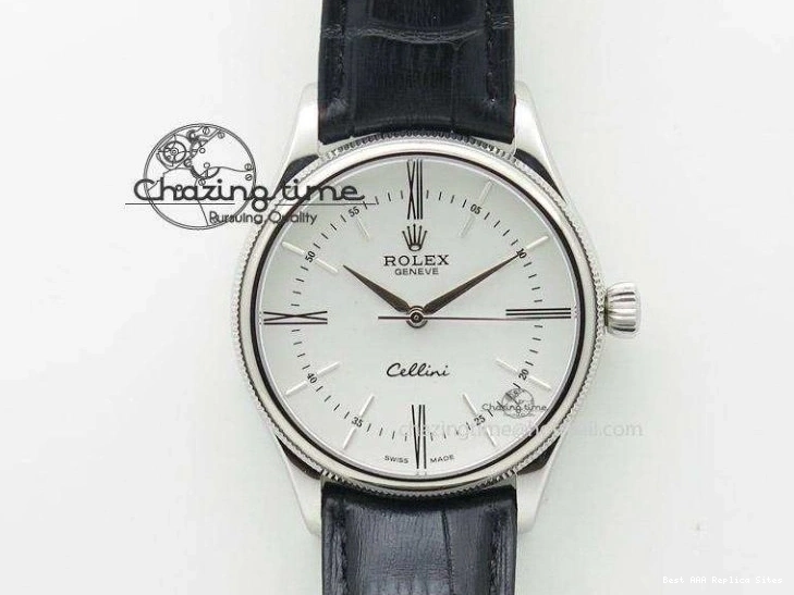 Best AAA Replica Sites GMT-Master Bezel Ceramic Black BPF Bracelet on Green Jubilee 126710 3347 SS Dial A II UrbanChic Black BLRO SS 1225